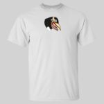 Ultra Cotton T-Shirt Tall Sizes Thumbnail