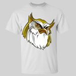 Ultra Cotton T-Shirt Tall Sizes Thumbnail