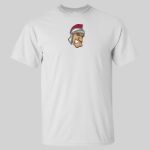 Ultra Cotton T-Shirt Tall Sizes Thumbnail