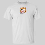 Ultra Cotton T-Shirt Tall Sizes Thumbnail