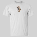 Ultra Cotton T-Shirt Tall Sizes Thumbnail