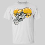 Ultra Cotton T-Shirt Tall Sizes Thumbnail