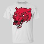 Ultra Cotton T-Shirt Tall Sizes Thumbnail