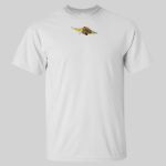 Ultra Cotton T-Shirt Tall Sizes Thumbnail