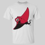 Ultra Cotton T-Shirt Tall Sizes Thumbnail