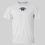 Ultra Cotton T-Shirt Tall Sizes Thumbnail