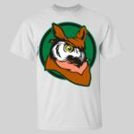 Ultra Cotton T-Shirt Tall Sizes Thumbnail