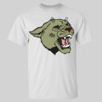 Ultra Cotton T-Shirt Tall Sizes Thumbnail