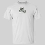 Ultra Cotton T-Shirt Tall Sizes Thumbnail