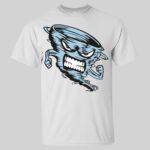 Ultra Cotton T-Shirt Tall Sizes Thumbnail