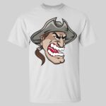 Ultra Cotton T-Shirt Tall Sizes Thumbnail