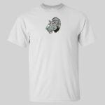 Ultra Cotton T-Shirt Tall Sizes Thumbnail