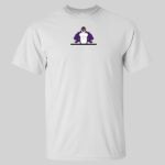 Ultra Cotton T-Shirt Tall Sizes Thumbnail