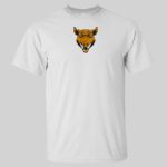 Ultra Cotton T-Shirt Tall Sizes Thumbnail