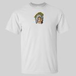 Ultra Cotton T-Shirt Tall Sizes Thumbnail