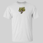 Ultra Cotton T-Shirt Tall Sizes Thumbnail