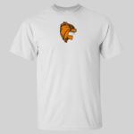 Ultra Cotton T-Shirt Tall Sizes Thumbnail