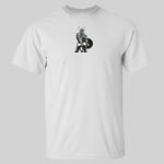 Ultra Cotton T-Shirt Tall Sizes Thumbnail