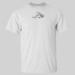 Ultra Cotton T-Shirt Tall Sizes Thumbnail