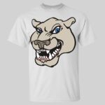 Ultra Cotton T-Shirt Tall Sizes Thumbnail