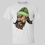 Ultra Cotton T-Shirt Tall Sizes Thumbnail