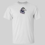 Ultra Cotton T-Shirt Tall Sizes Thumbnail