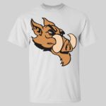 Ultra Cotton T-Shirt Tall Sizes Thumbnail