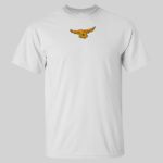 Ultra Cotton T-Shirt Tall Sizes Thumbnail