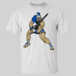 Ultra Cotton T-Shirt Tall Sizes Thumbnail