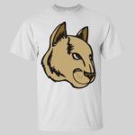 Ultra Cotton T-Shirt Tall Sizes Thumbnail