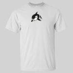 Ultra Cotton T-Shirt Tall Sizes Thumbnail