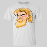 Ultra Cotton T-Shirt Tall Sizes Thumbnail