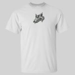 Ultra Cotton T-Shirt Tall Sizes Thumbnail