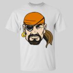 Ultra Cotton T-Shirt Tall Sizes Thumbnail