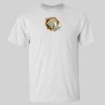 Ultra Cotton T-Shirt Tall Sizes Thumbnail