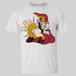 Ultra Cotton T-Shirt Tall Sizes Thumbnail