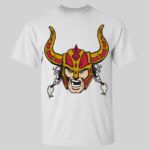 Ultra Cotton T-Shirt Tall Sizes Thumbnail