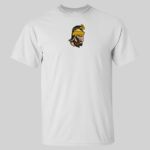 Ultra Cotton T-Shirt Tall Sizes Thumbnail