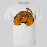 Ultra Cotton T-Shirt Tall Sizes Thumbnail