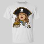 Ultra Cotton T-Shirt Tall Sizes Thumbnail