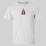 Ultra Cotton T-Shirt Tall Sizes Thumbnail