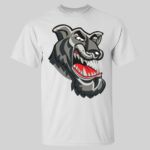 Ultra Cotton T-Shirt Tall Sizes Thumbnail