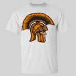 Ultra Cotton T-Shirt Tall Sizes Thumbnail