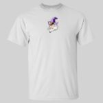 Ultra Cotton T-Shirt Tall Sizes Thumbnail