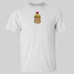 Ultra Cotton T-Shirt Tall Sizes Thumbnail