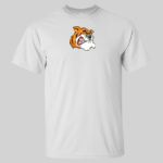 Ultra Cotton T-Shirt Tall Sizes Thumbnail