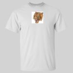 Ultra Cotton T-Shirt Tall Sizes Thumbnail