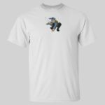 Ultra Cotton T-Shirt Tall Sizes Thumbnail