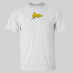 Ultra Cotton T-Shirt Tall Sizes Thumbnail