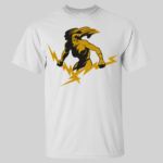 Ultra Cotton T-Shirt Tall Sizes Thumbnail